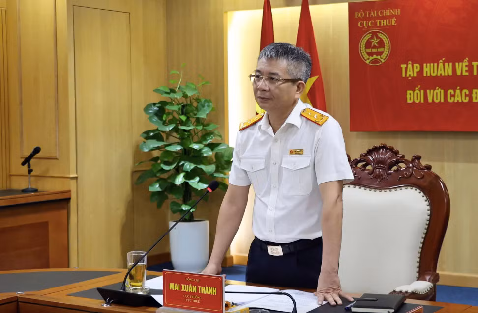 anh-1-cuc-truong-mai-xuan-thanh.png