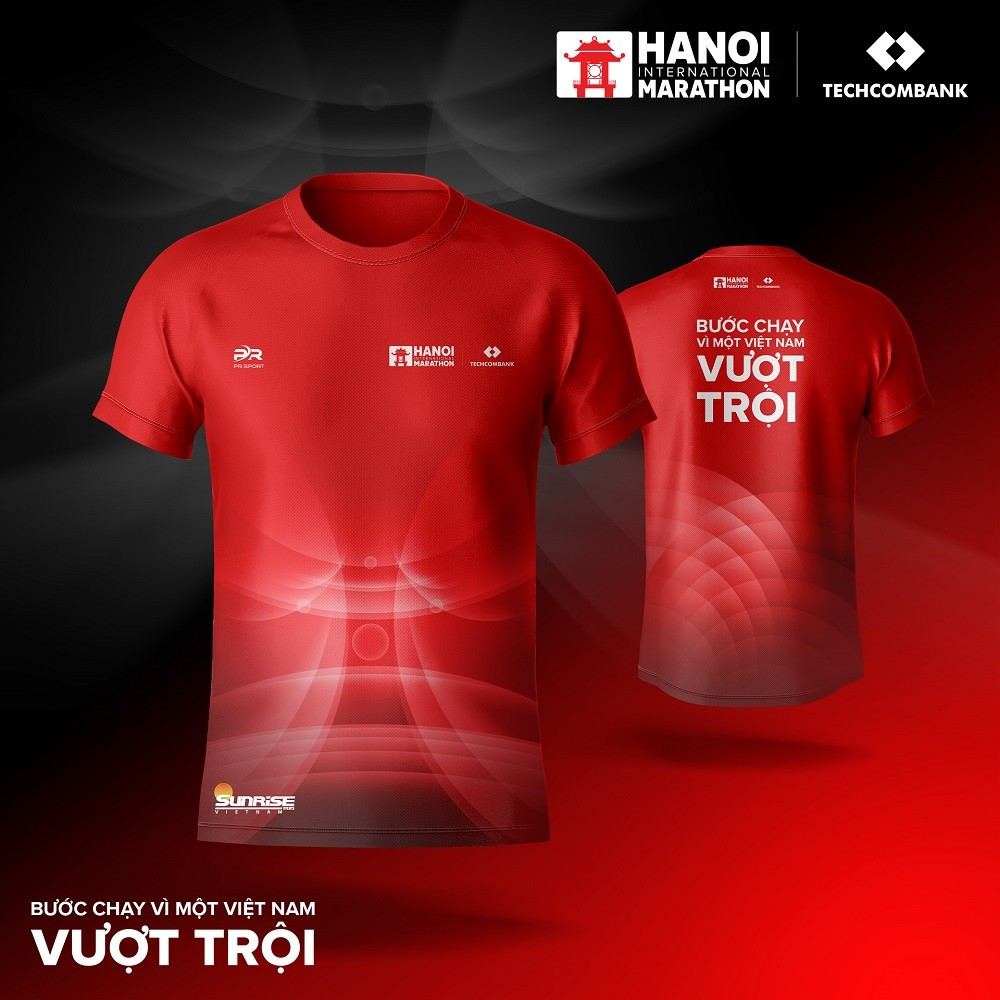 Event-shirt-2.jpg