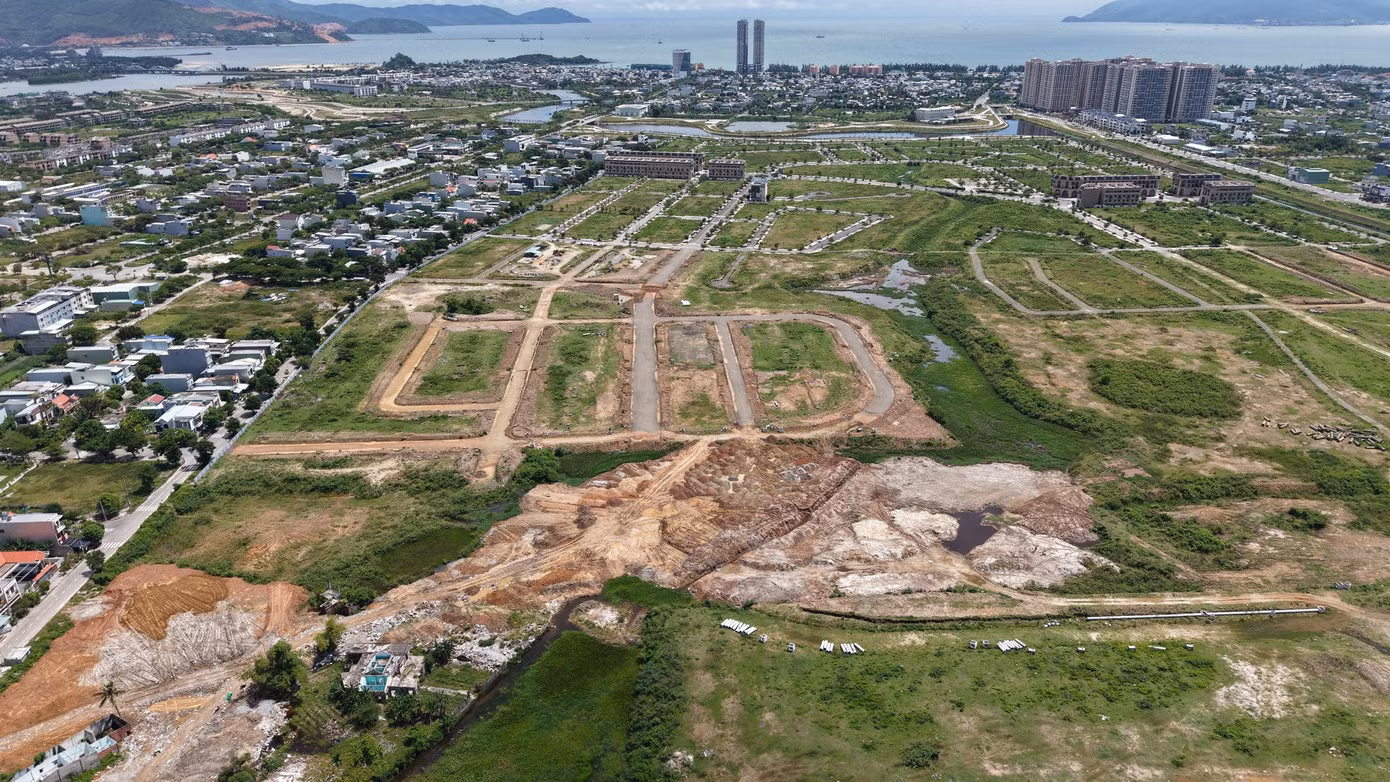 dji-20250904102556-0774-d.jpg