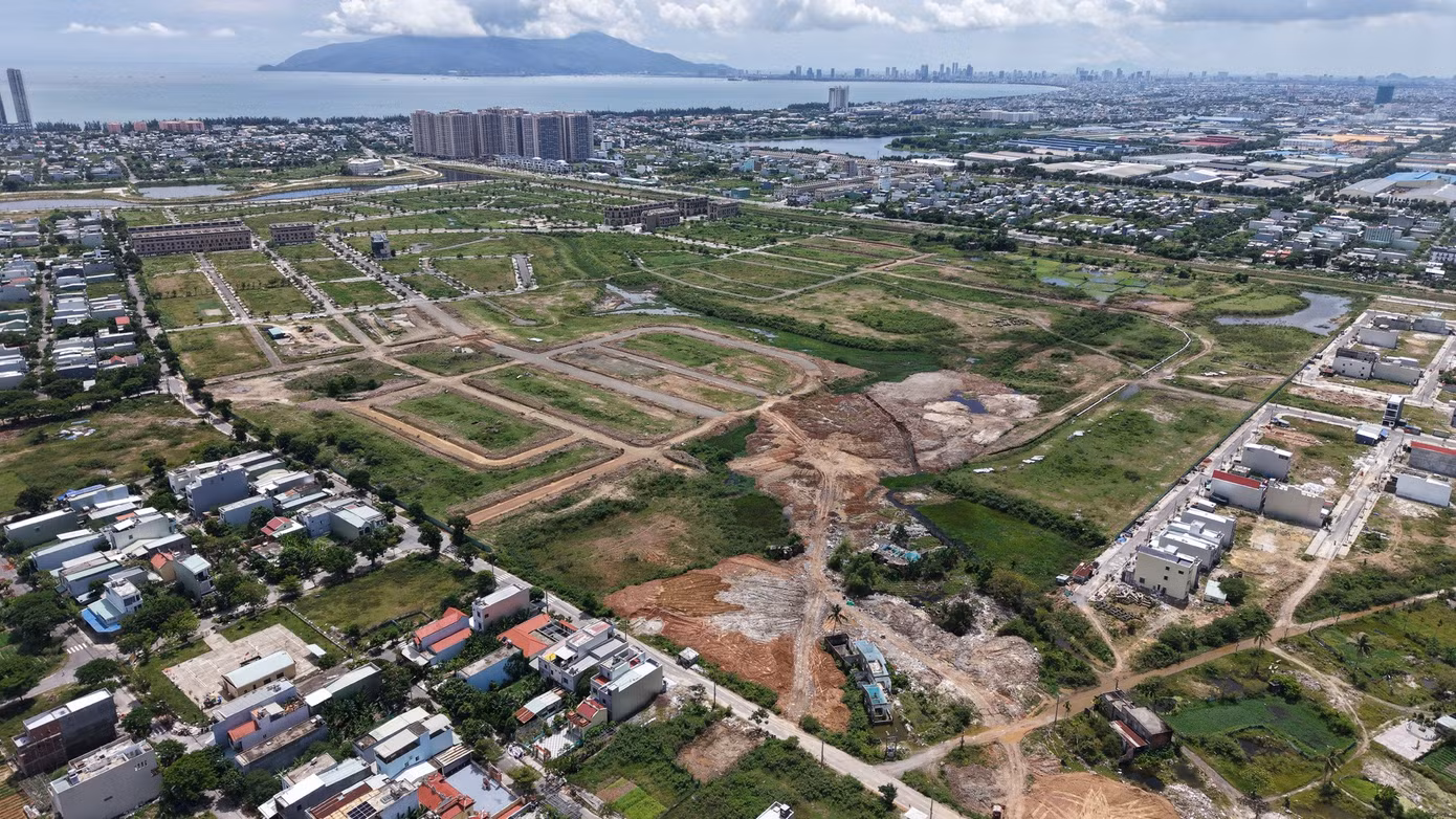 dji-20250904102303-0766-d.jpg