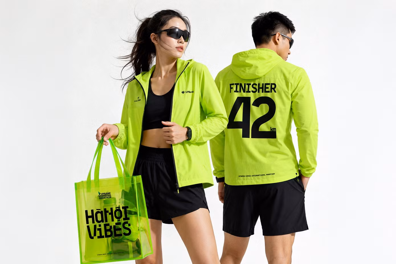 anh-3-311.jpg