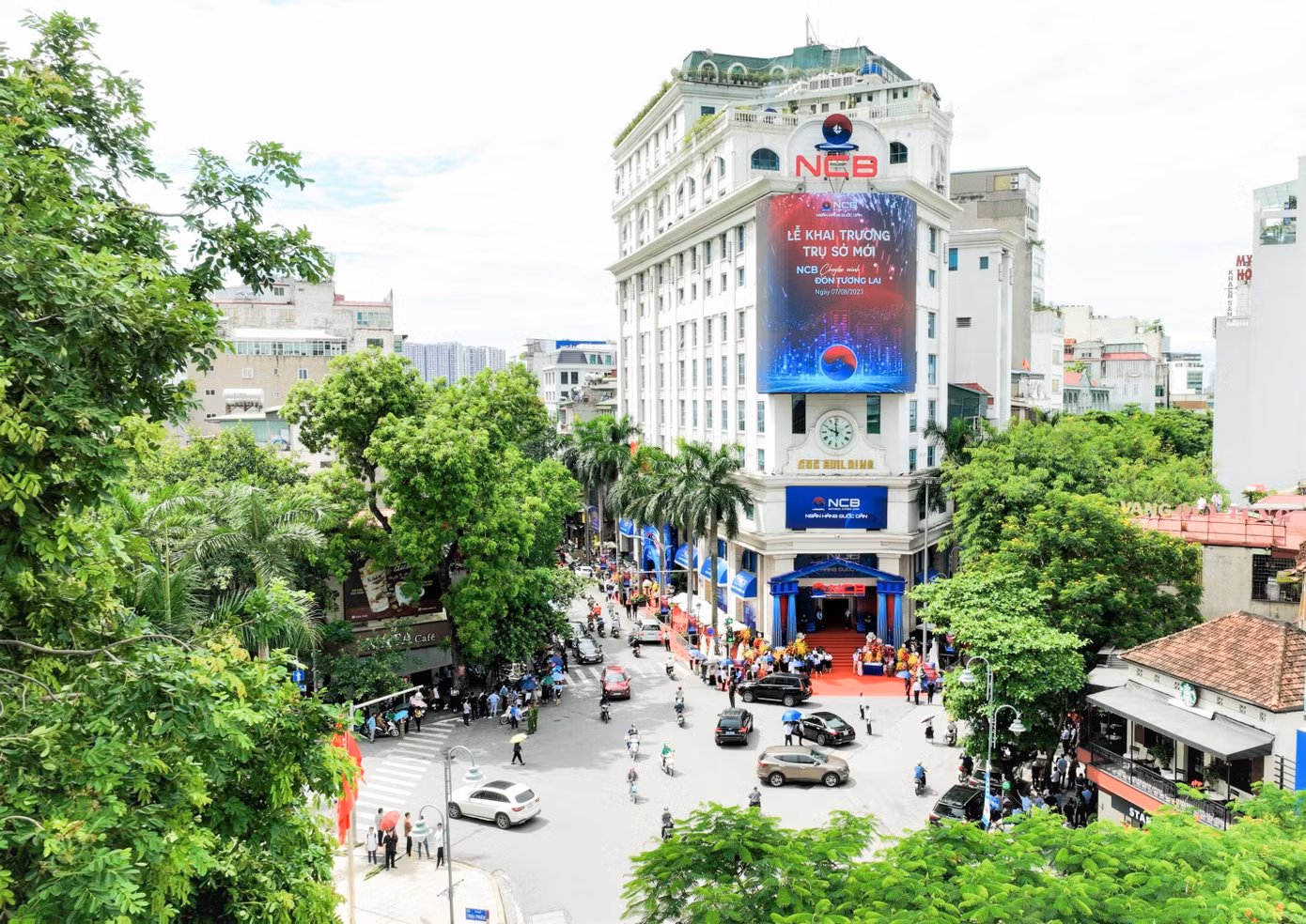 ncb-chuyen-tru-so-moi-ve-25-le-dai-hanh.jpg