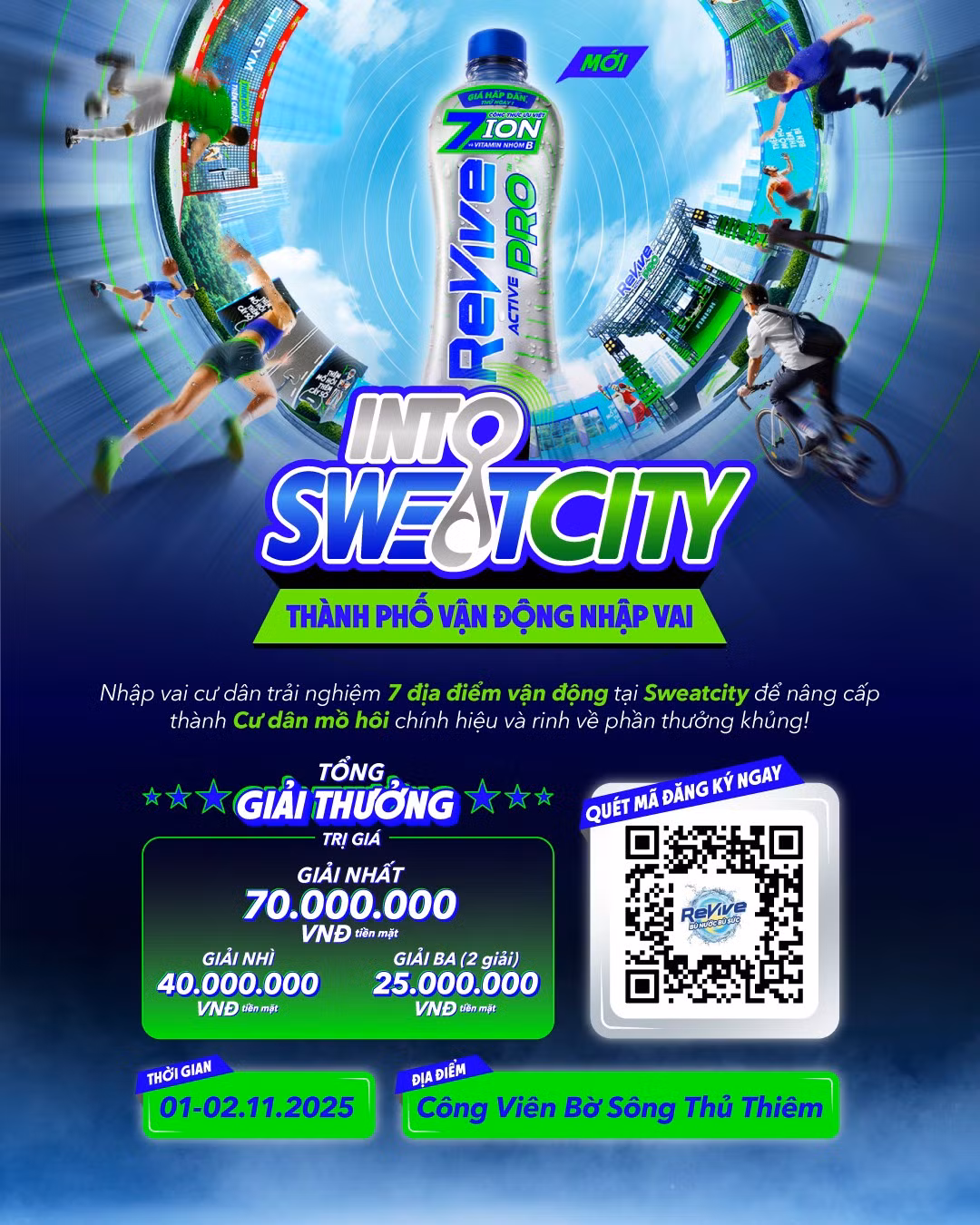 poster-truyen-thong.jpg
