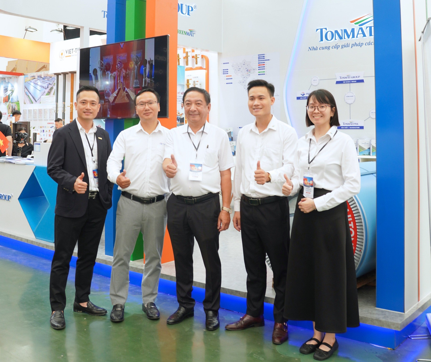 anh-2-tonmat-group-tu-hao-tien-phong-voi-san-pham-cach-nhiet-bao-on.jpg