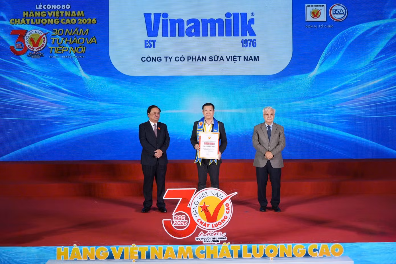 anh-01a.jpg