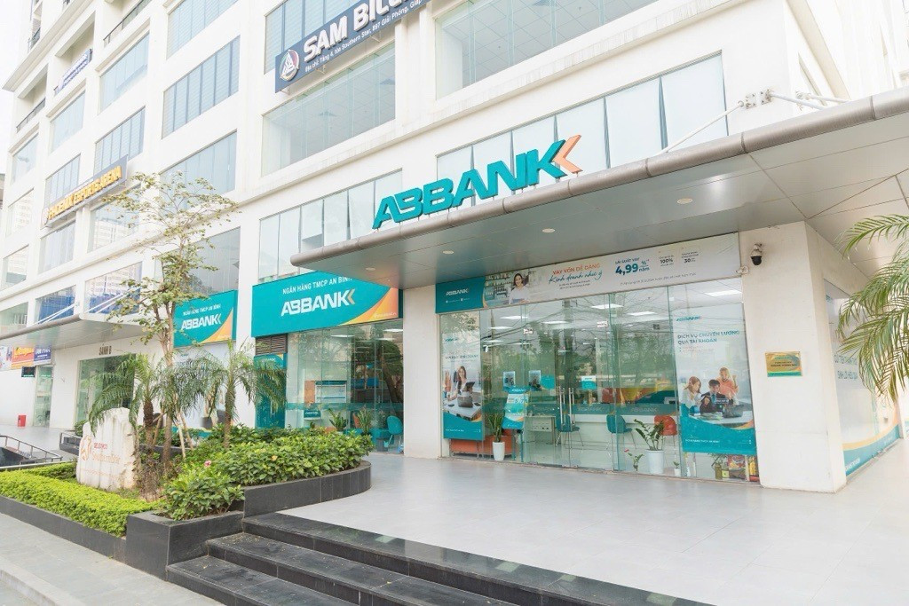 abbank-3.jpg