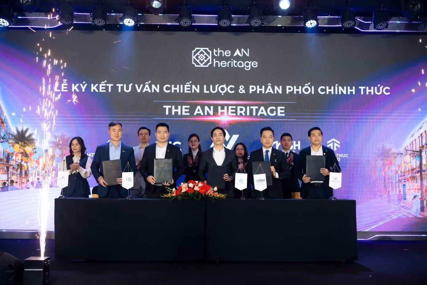 anhkyk-1.jpg