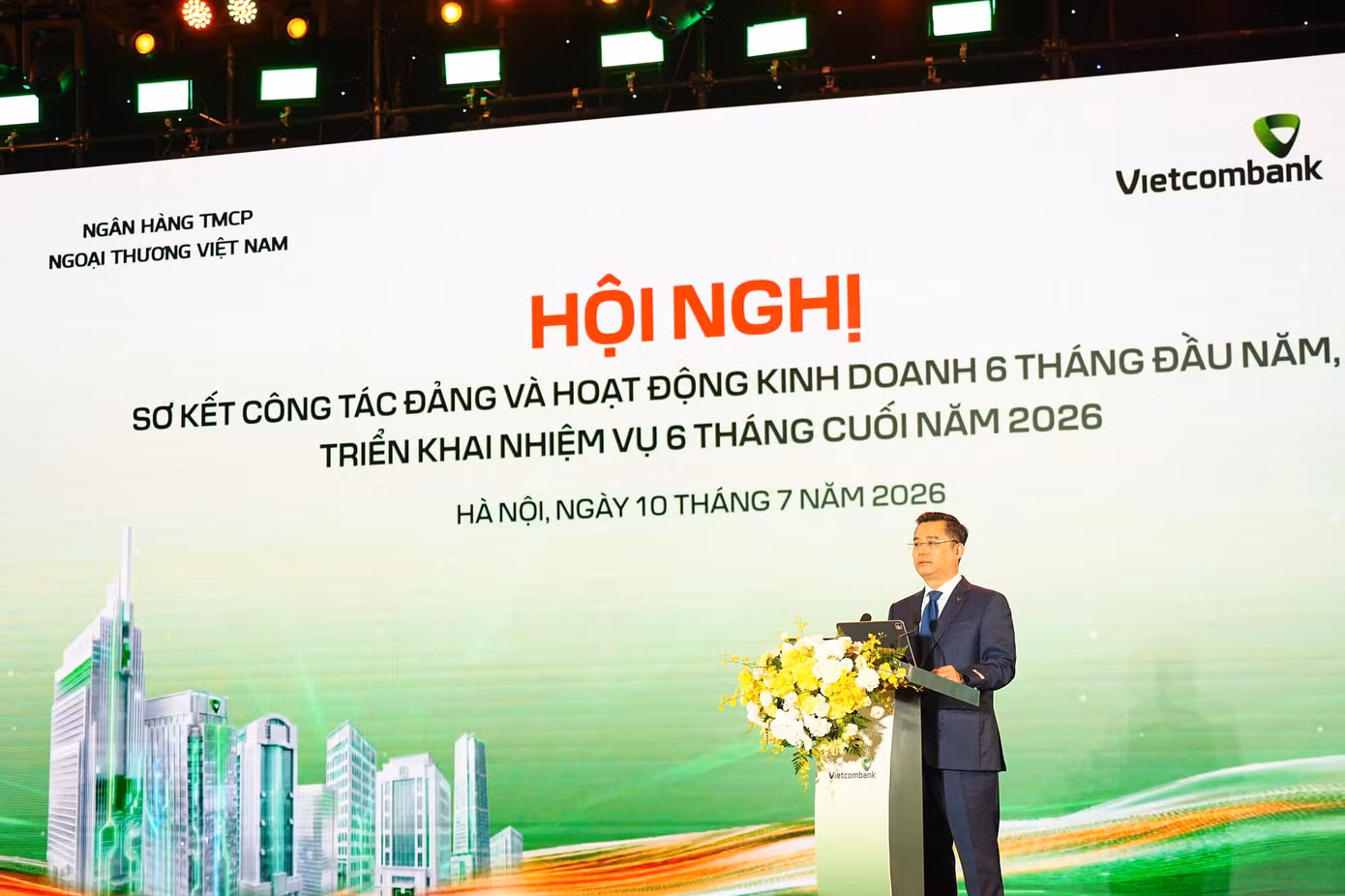 20260710-ndt-hoi-nghi-so-ket-2026-1.jpg