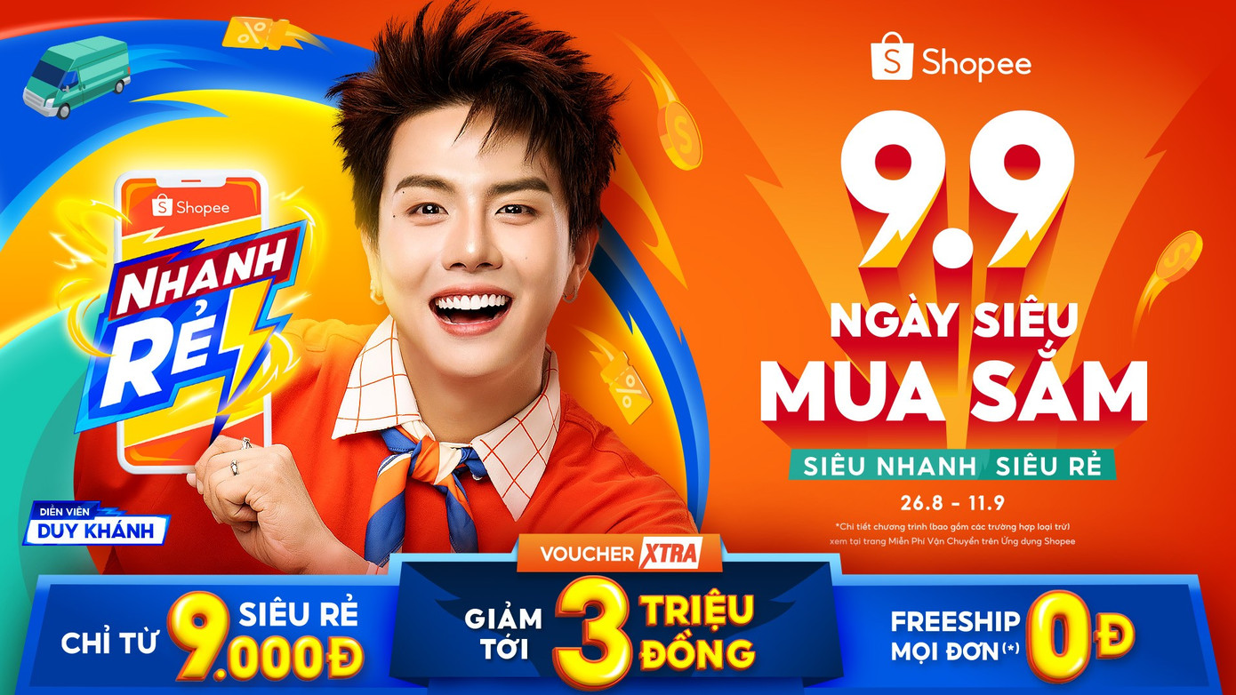 1-shopee-99-ngay-sieu-mua-sam-sieu-nhanh-sieu-re.jpg