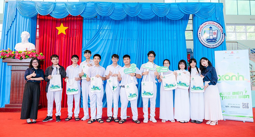 pr1-anh9.jpg