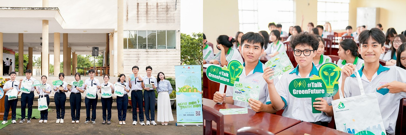 pr1-anh10.jpg