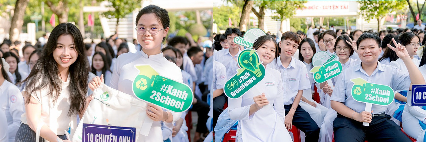 pr1-anh7.jpg