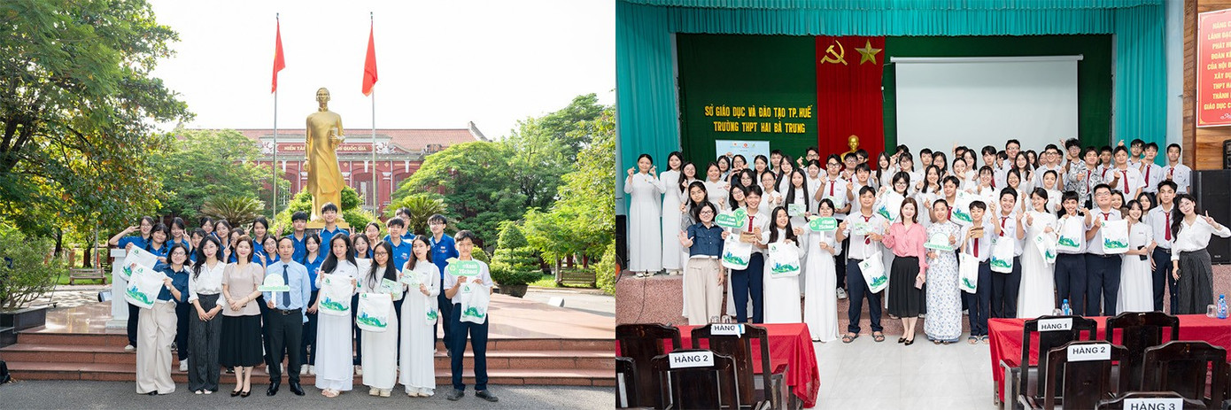 pr1-anh6.jpg