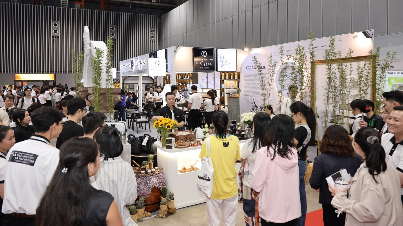 hinh-2-trung-nguyen-legend-dem-den-coffee-expo-vietnam-2025-nhung-trai-nghiem-dac-biet.png