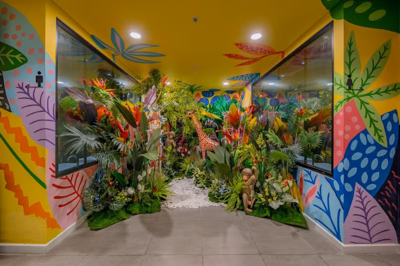 image027.png