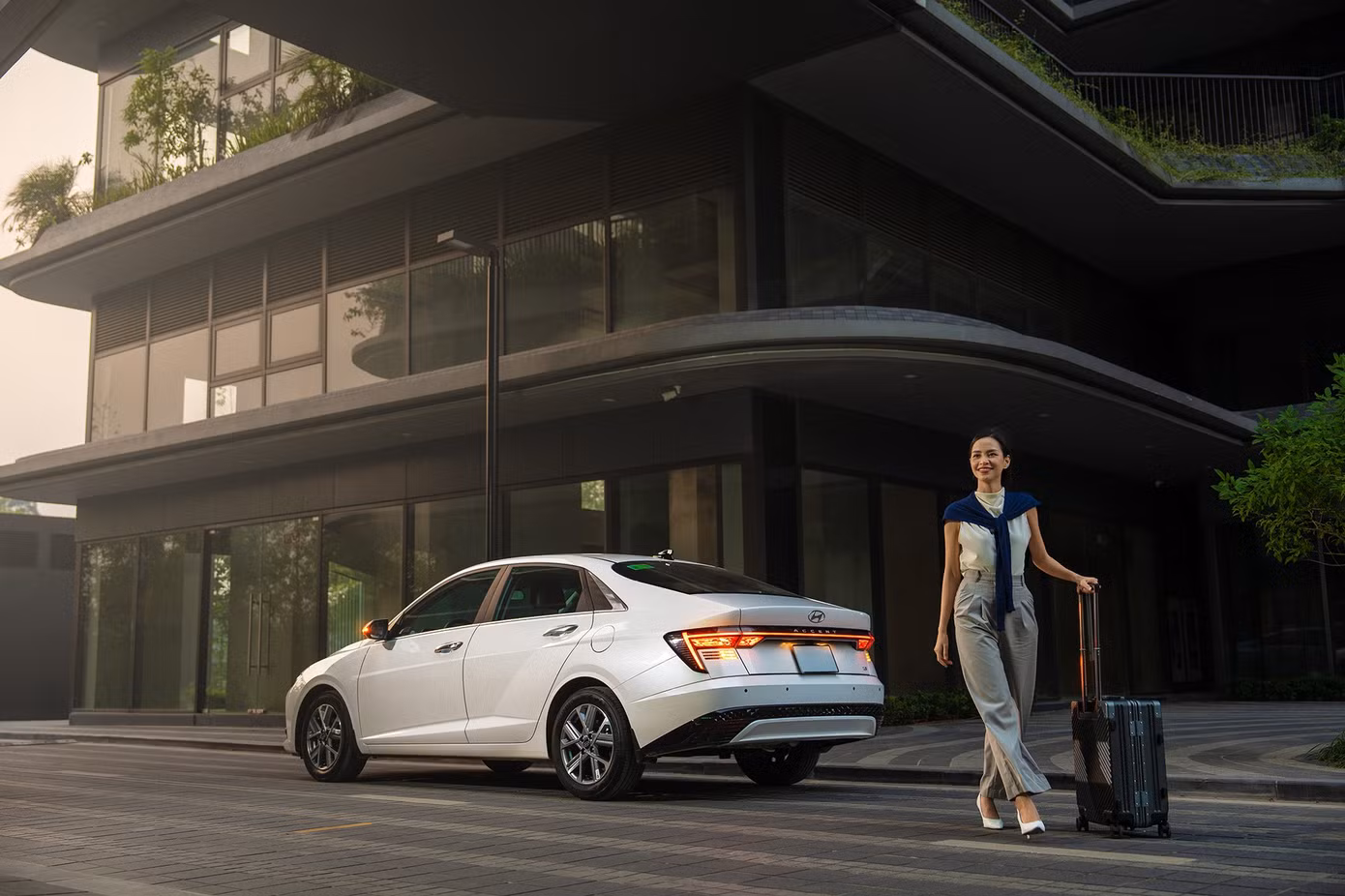 hyundai-accent.jpg
