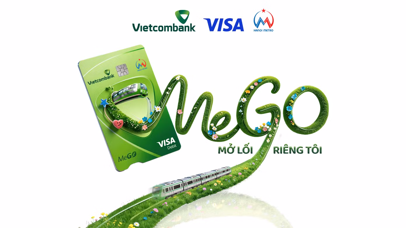 mego-greencard.png