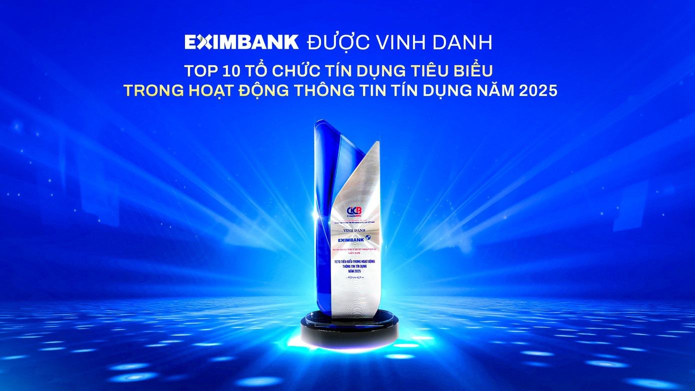eximbank-cic.jpg