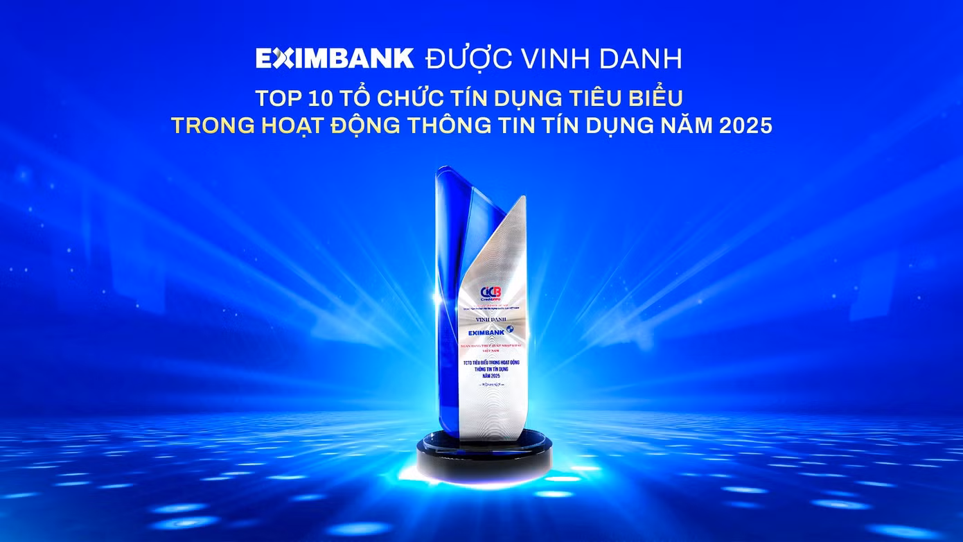 eximbank-cic.jpg