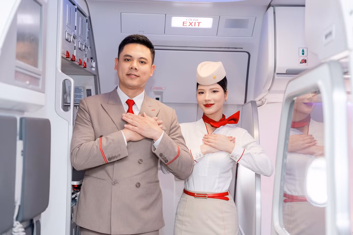 sun-phuquoc-airways-3.jpg