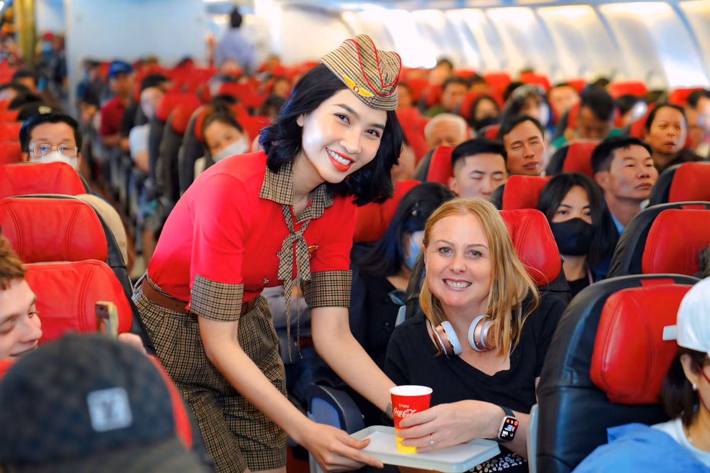 vj-flight-crew.jpg