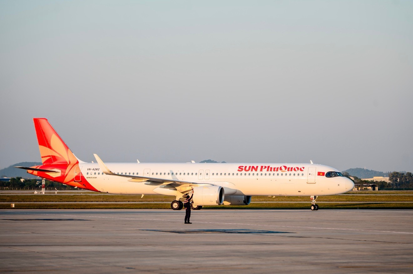 sun-phu-quoc-airways.png