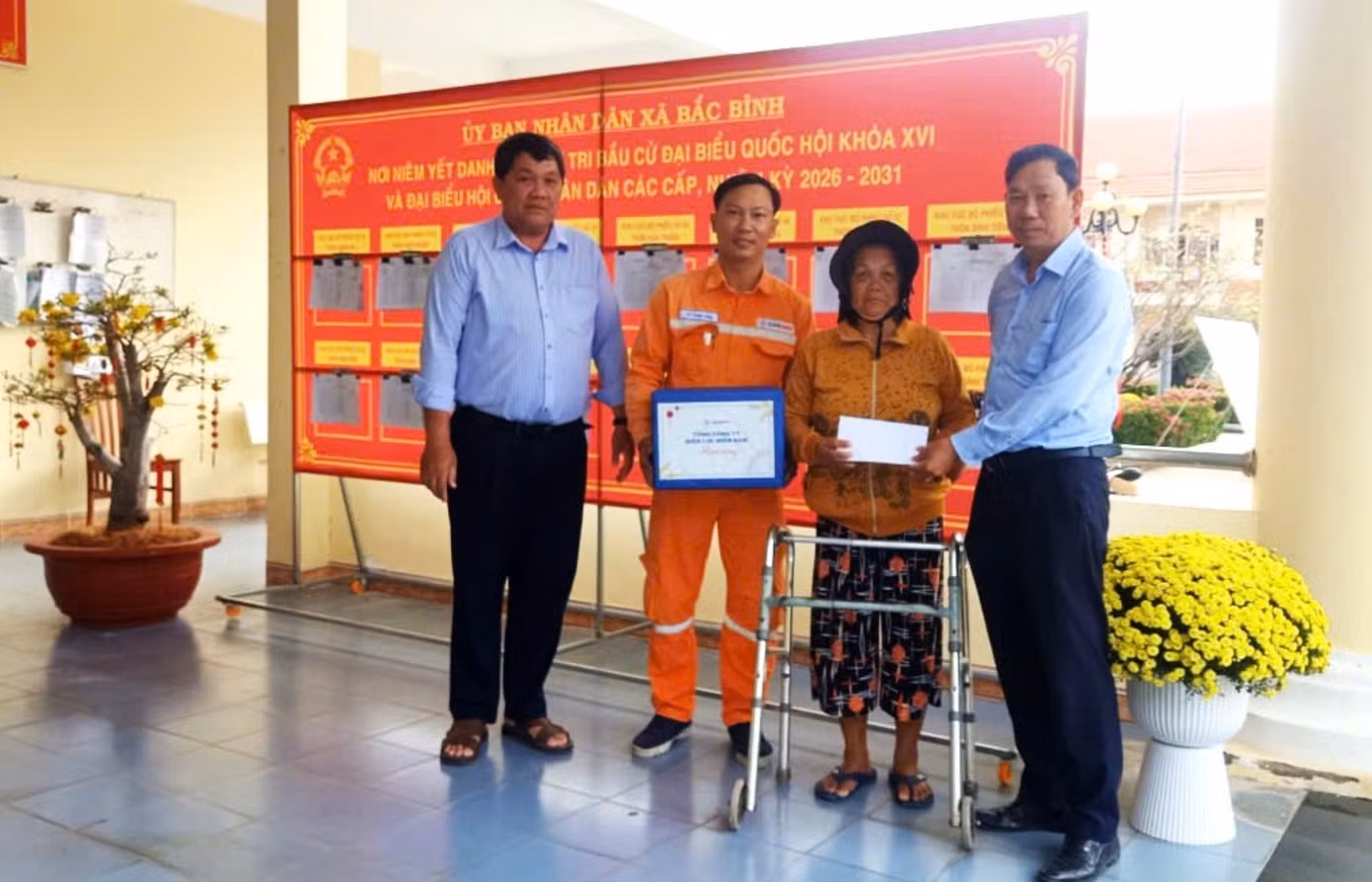 anh-3-1829.jpg