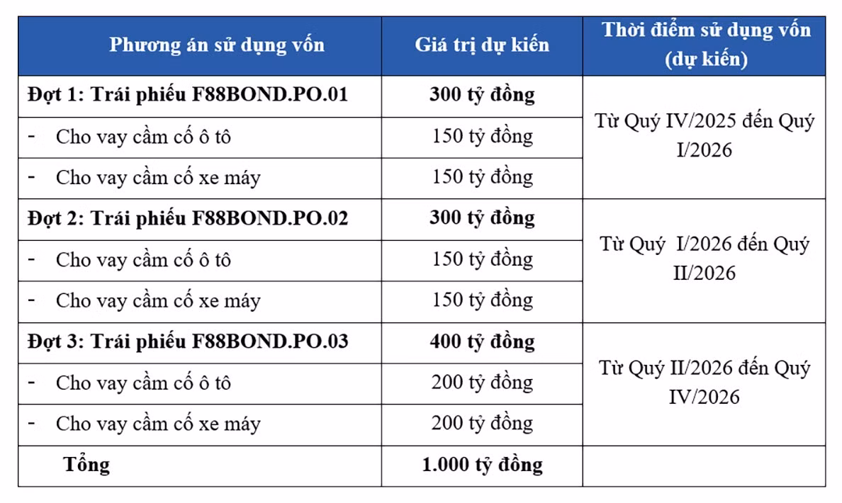 anh-2-6510.jpg