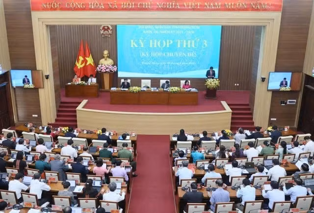 anh-1-175.jpg