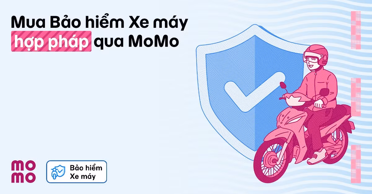 1-mua-bao-hiem-xe-may-hop-phap-qua-momo.jpg