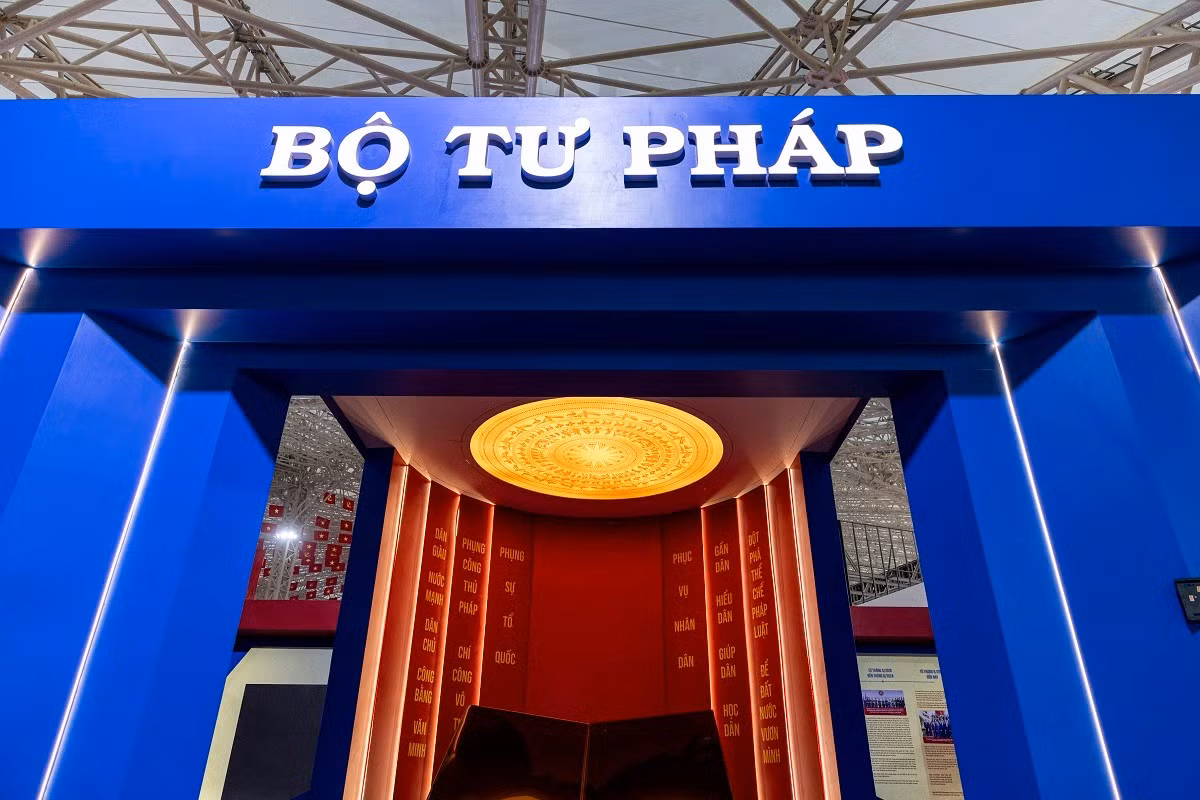 a3.jpg