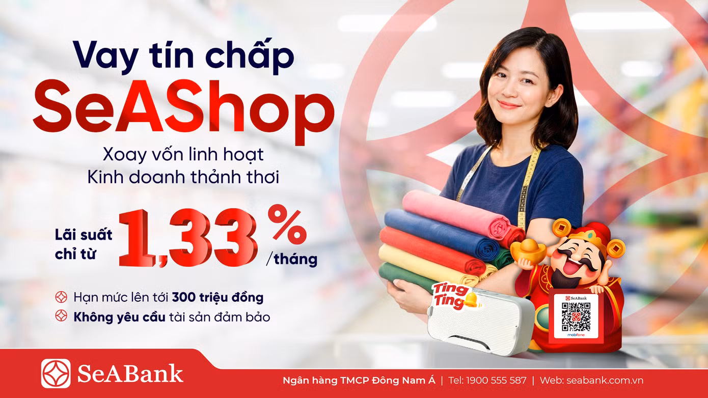 vay-tin-chap-seashop.png