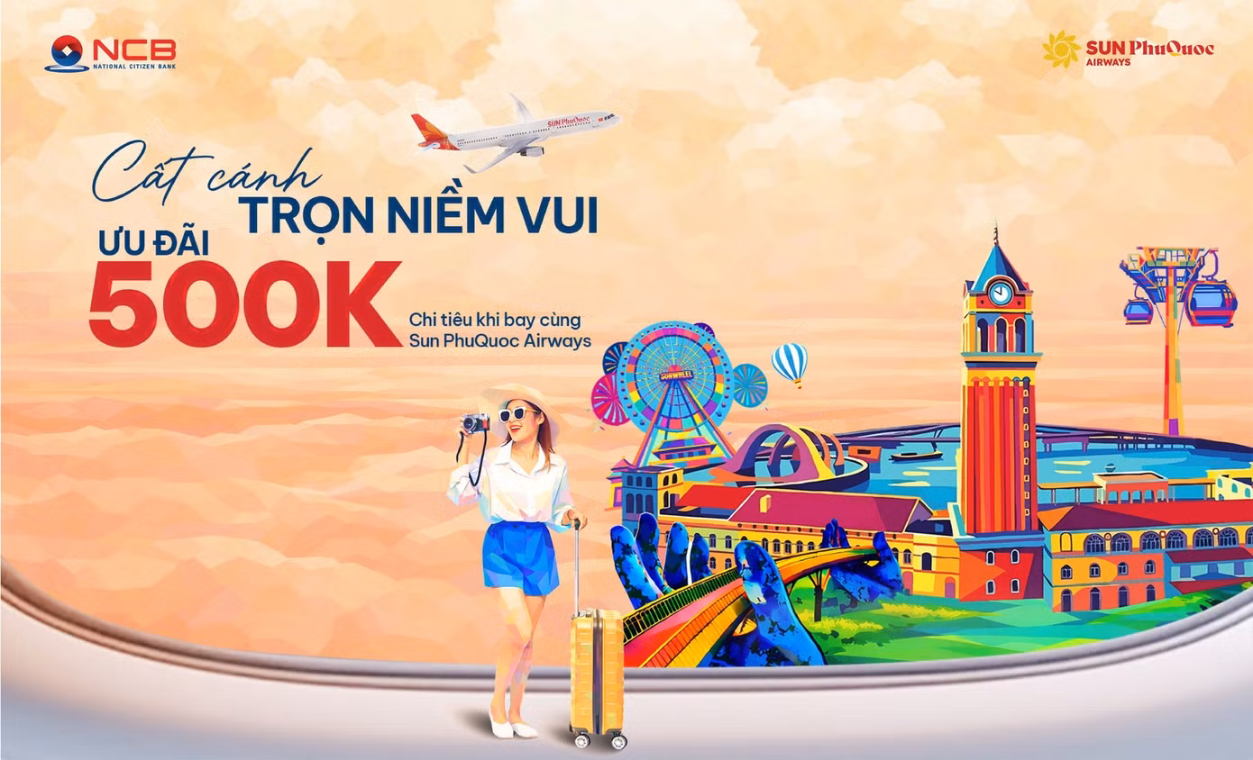 uu-dai-hoan-tien-500k-spa-3.jpg