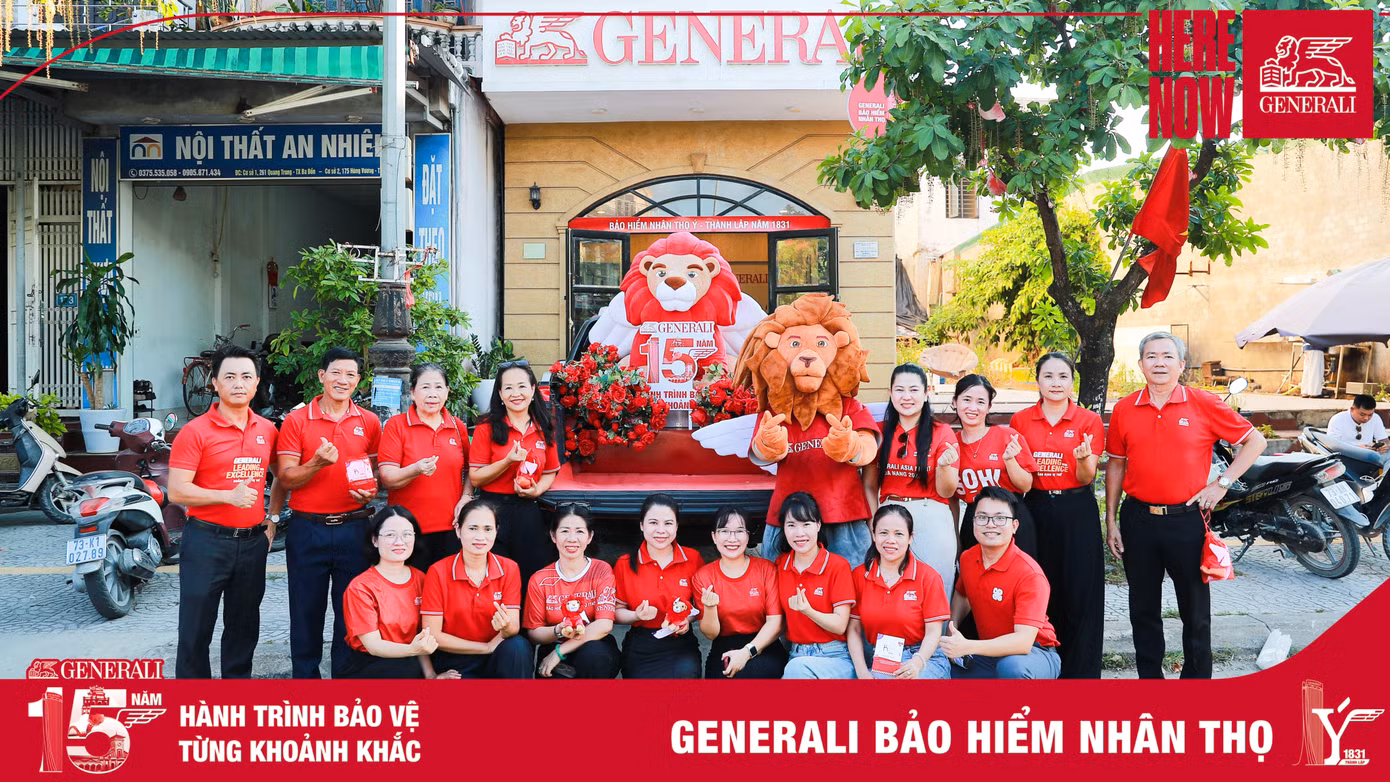 ga-ba-don.jpg