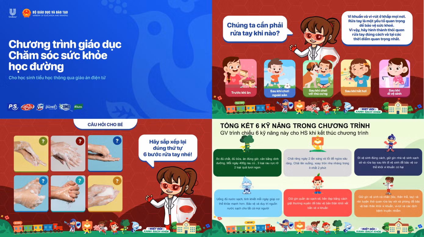 1-phan-thiet-ke-bai-giang-cham-soc-suc-khoe-hoc-duong.png
