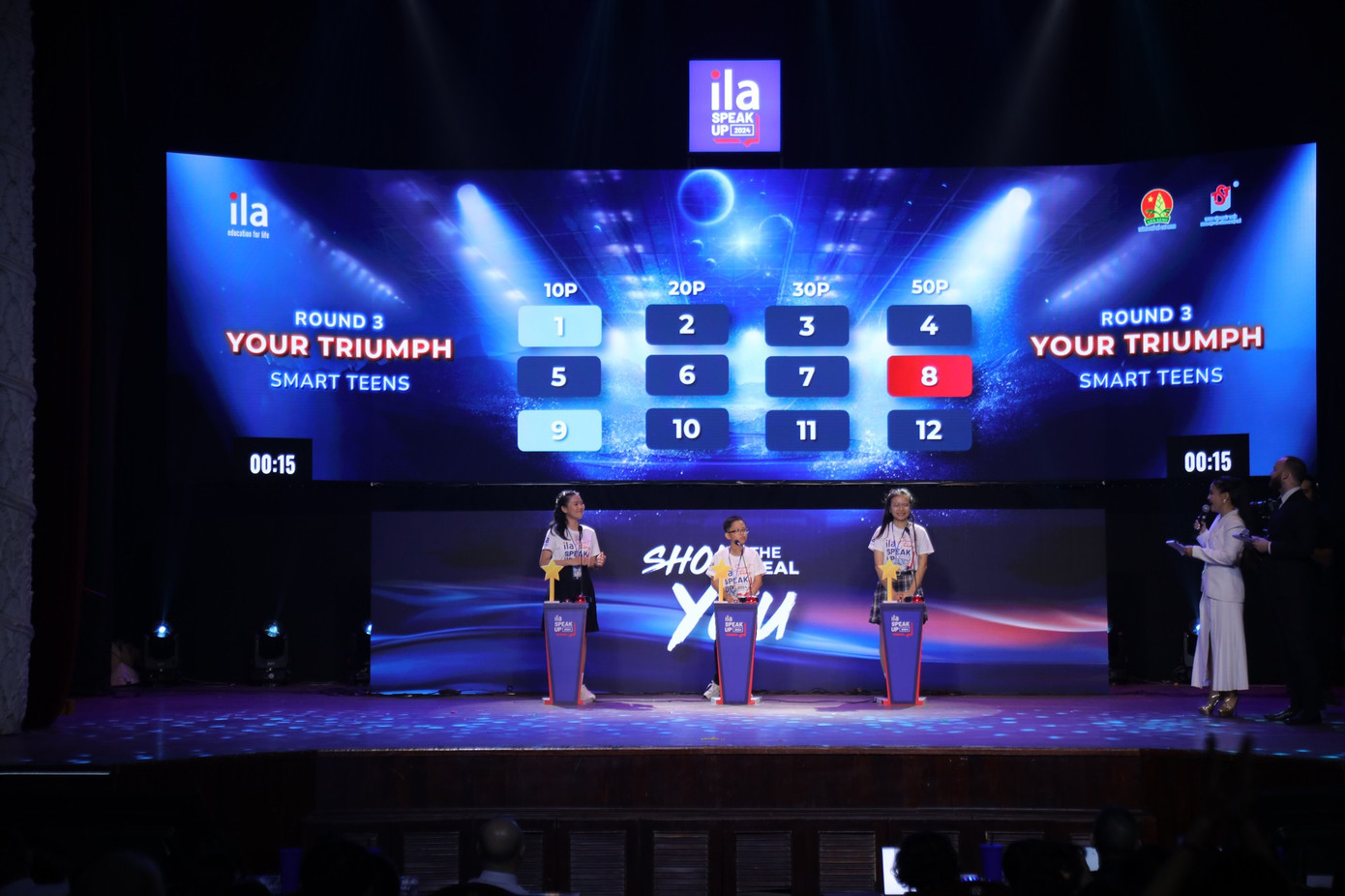 បេក្ខជនក្នុងជុំចំណេះដឹងនៅរាត្រីចុងក្រោយនៃ Speak Up 2024 moti4555.jpg
