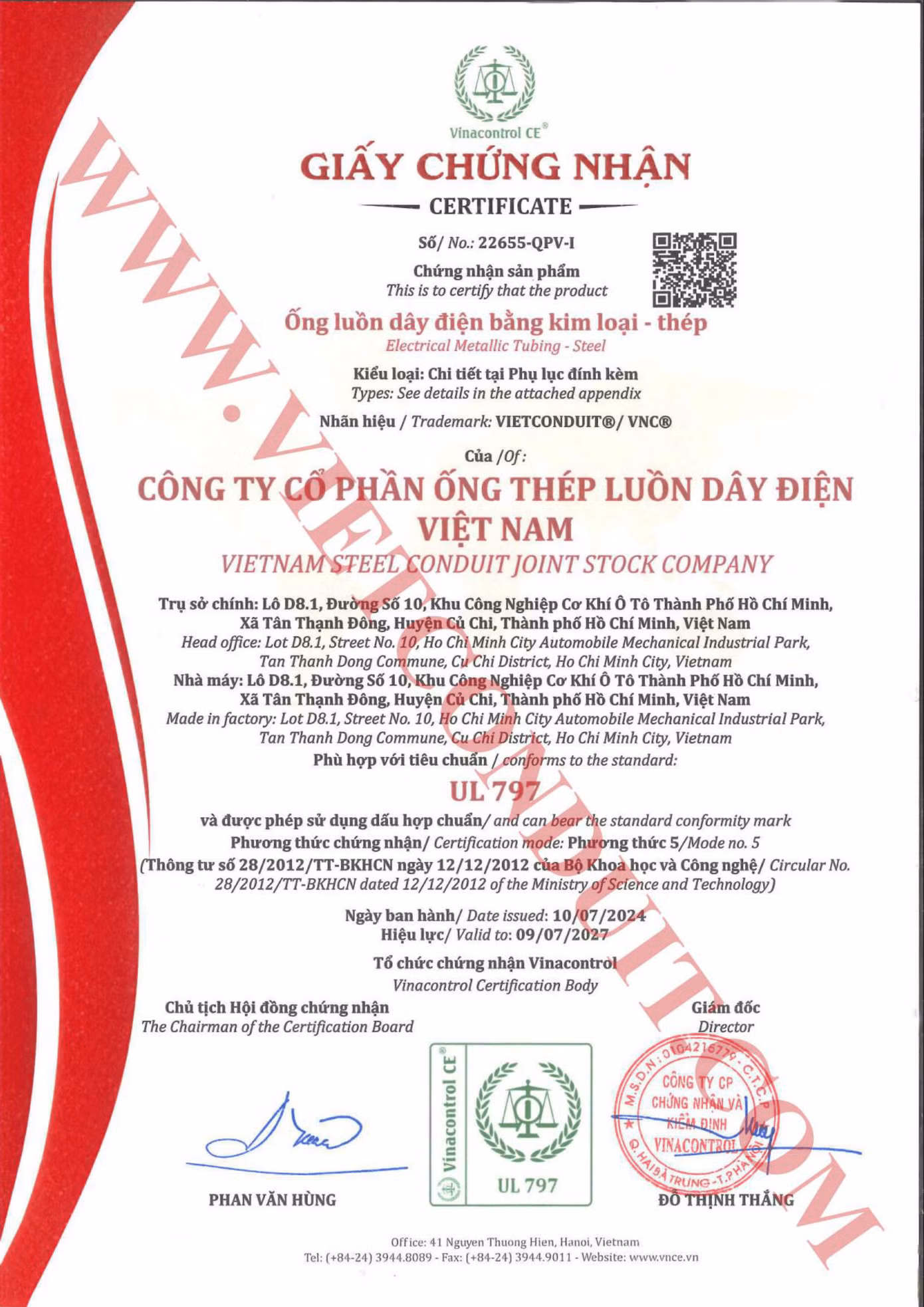 chung-nhan-hop-chuan-hop-quy-vnc-1.png