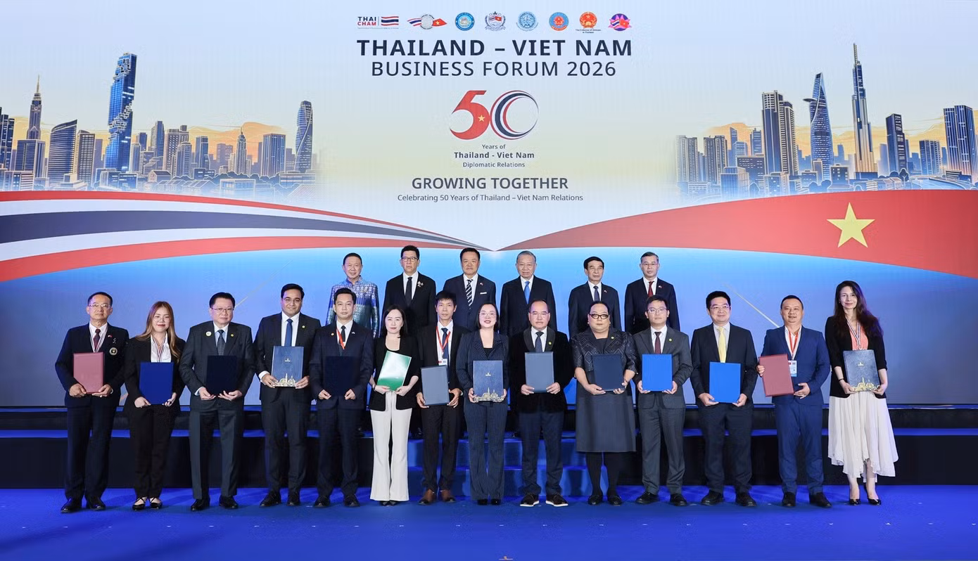 a1-thailand-mou-vinpearl-tcbc.jpg