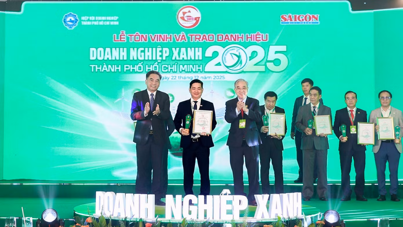 anh-3.jpg
