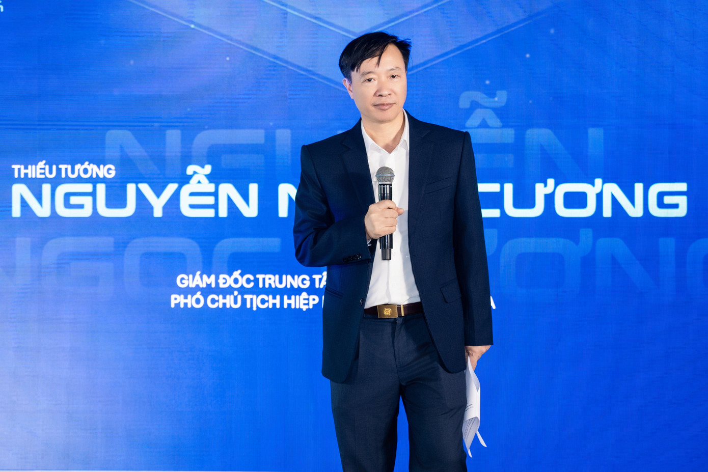 anh-3-thieu-tuong-nguyen-ngoc-cuong-phat-bieu-tai-su-kien.jpg