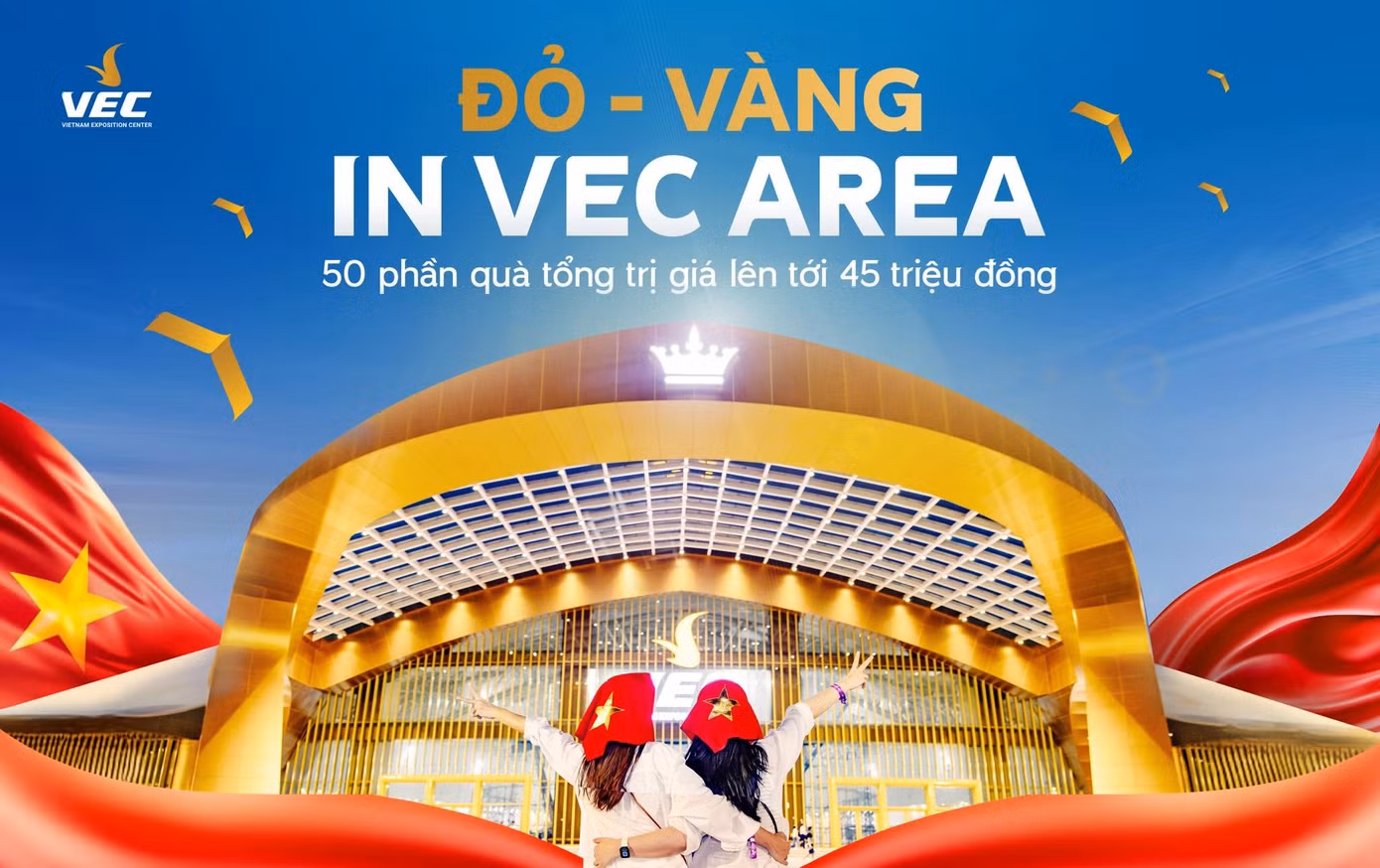 a9.jpg