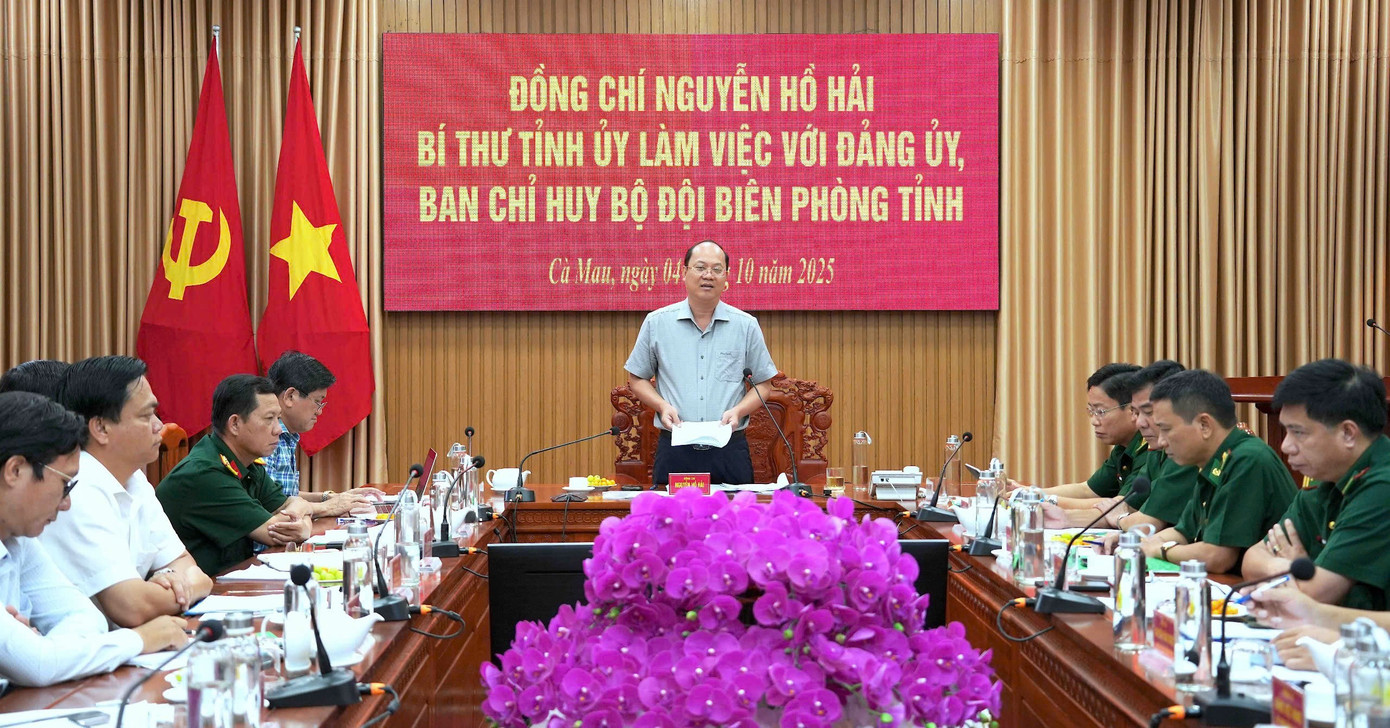 anh1.jpg