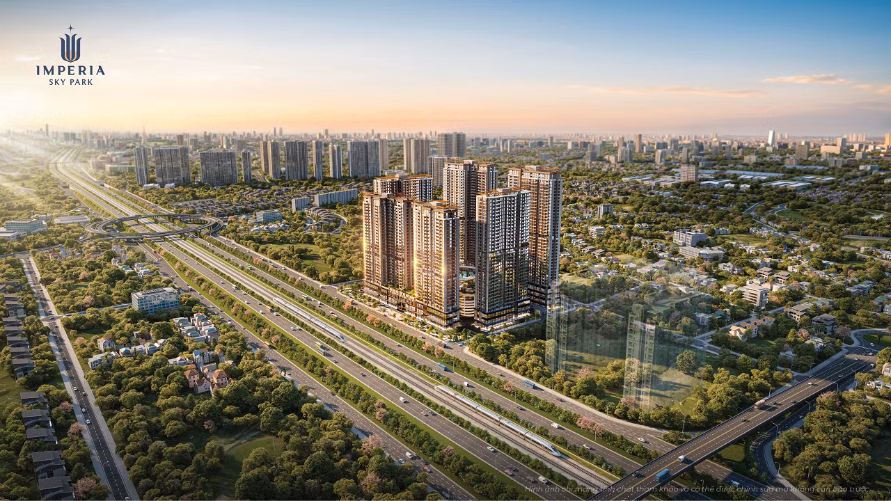 07-imperia-sky-park-tong-the-ngay.png