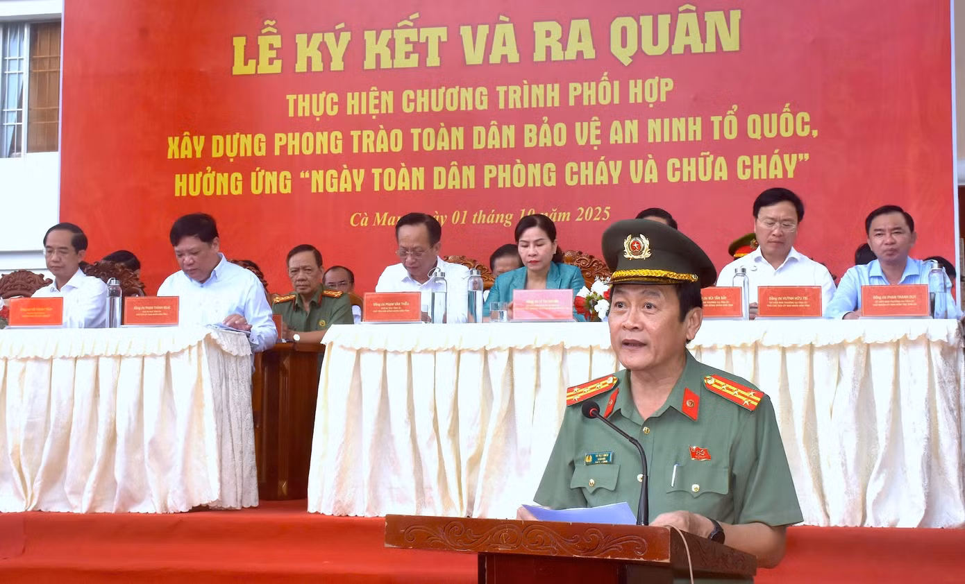 anh3.jpg