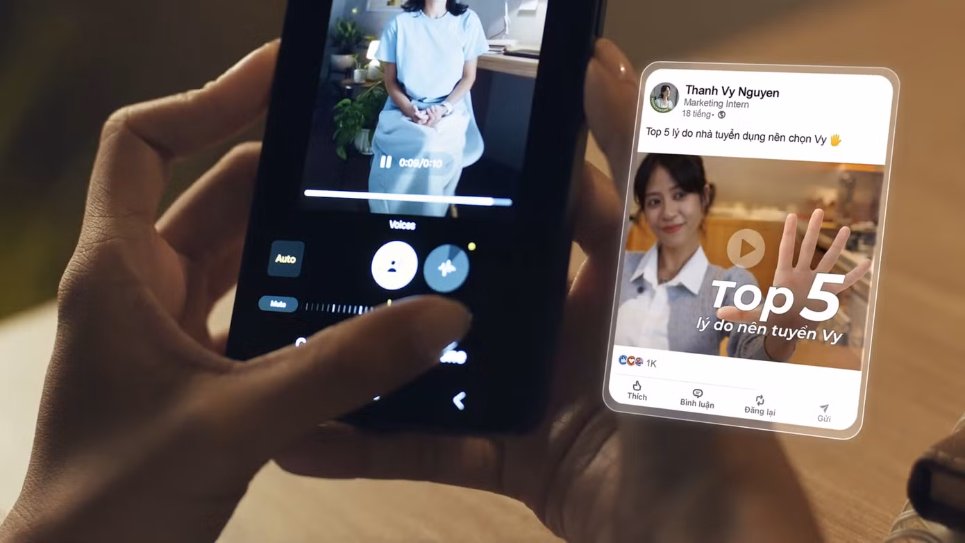 copy-of-frame-5.png