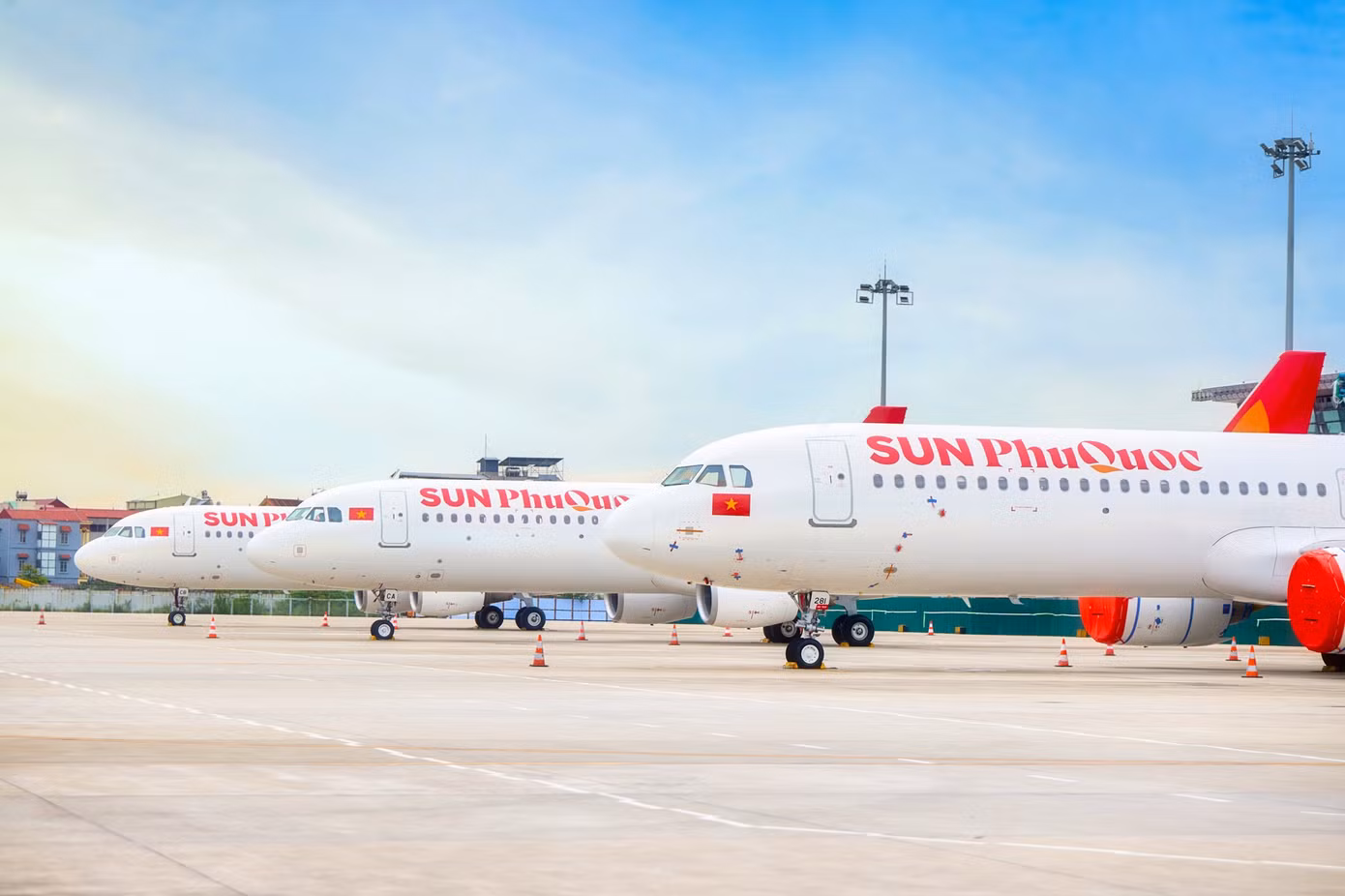 tau-bay-sun-phuquoc-airways.jpg