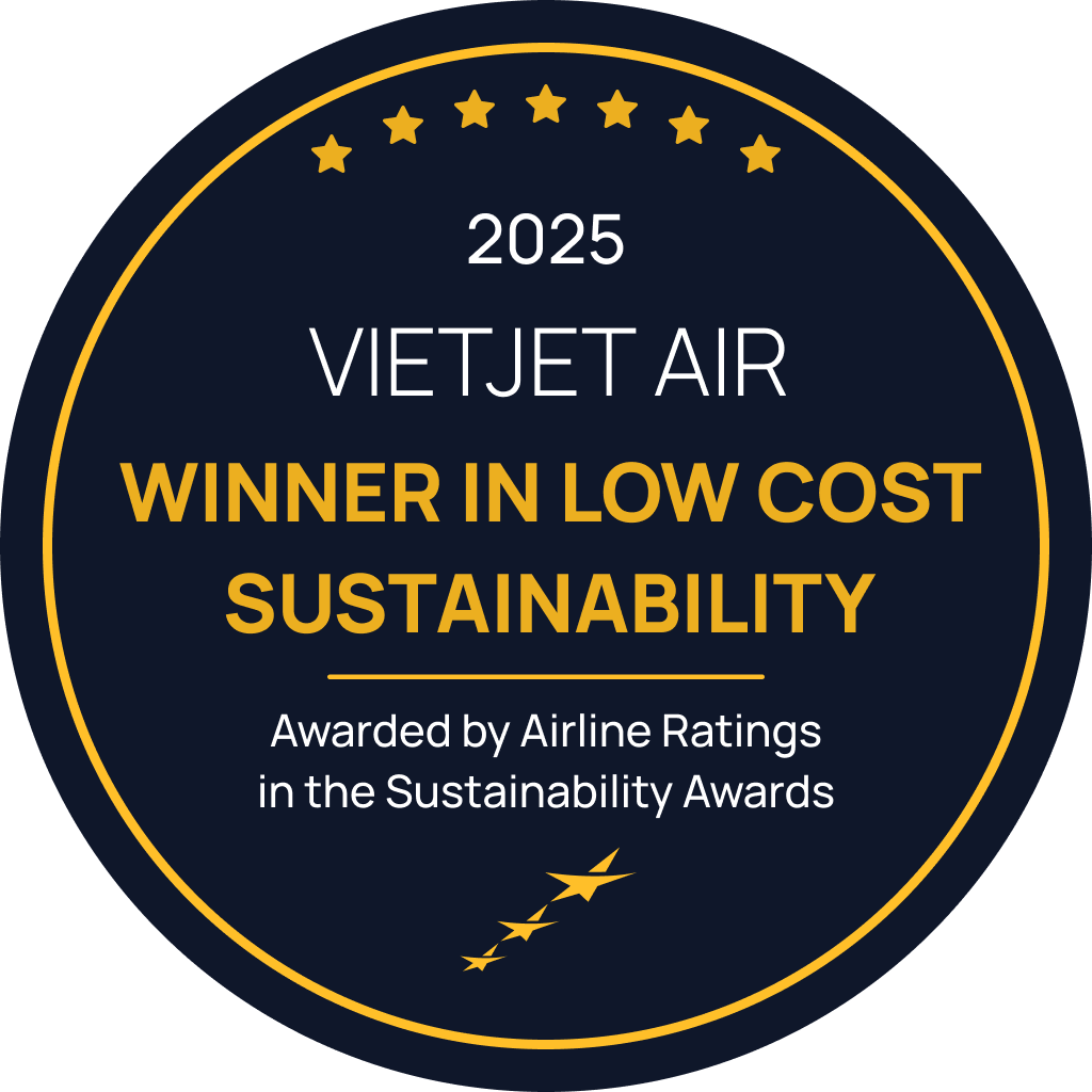 vietjet-wins-sustainability-award-2025.png