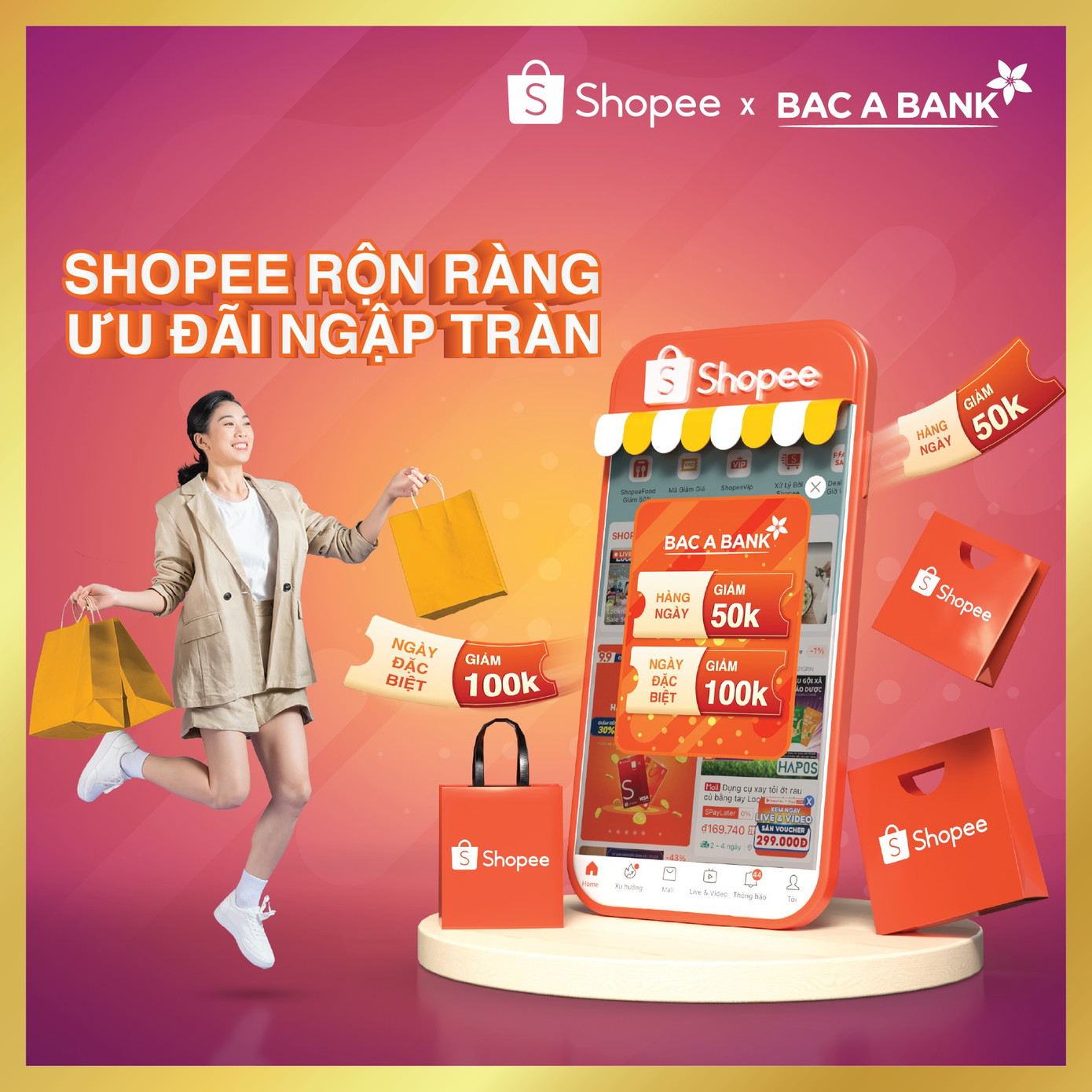 master-the-tin-dung-x-shopee-01.png