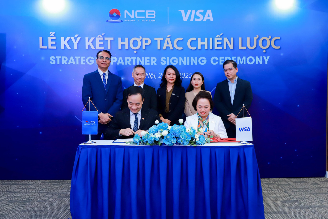ncb-va-visa-hop-tac-toan-dien-1.jpg