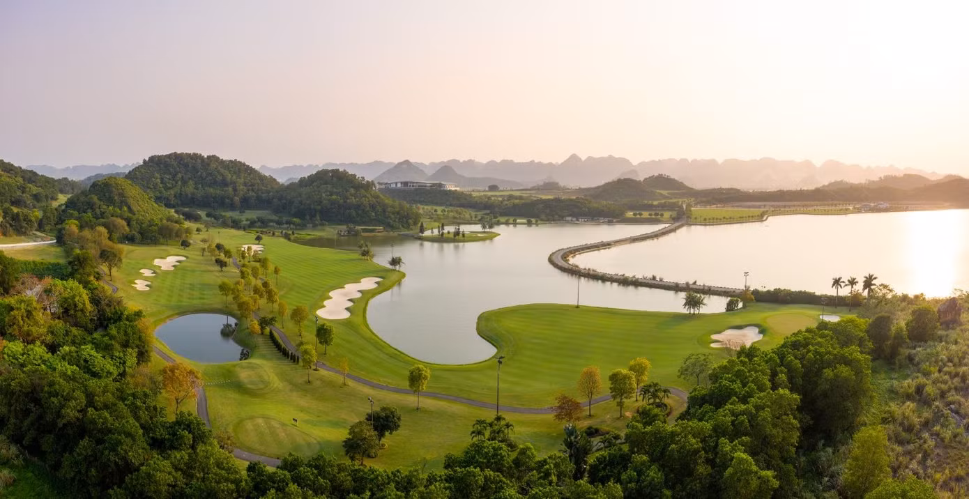 san-golf-legend-hill.jpg
